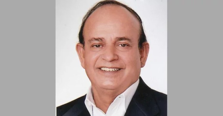 সাবেক মন্ত্রী আনোয়ার হোসেন মঞ্জুকে সোমবার বিকেলে গ্রেপ্তারের পর রাতেই জামিন দেয়া হয়েছে