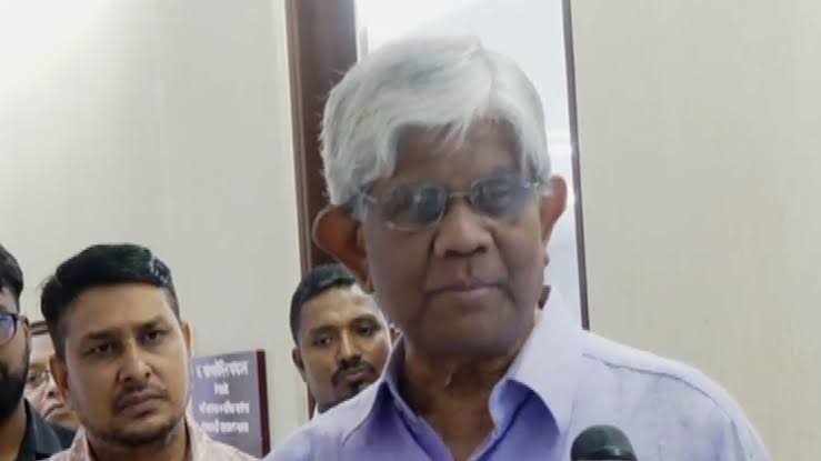 কালো টাকা সাদা করার সুযোগ বন্ধ: অর্থ উপদেষ্টা