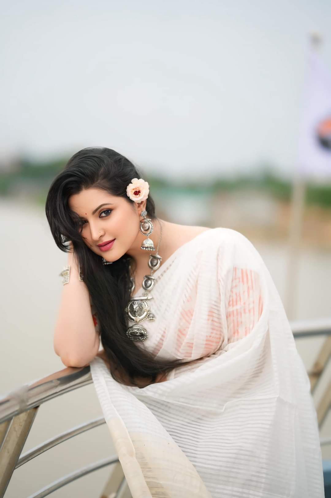 সেখানে আমি প্রচুর গালিগালাজ শিখেছি