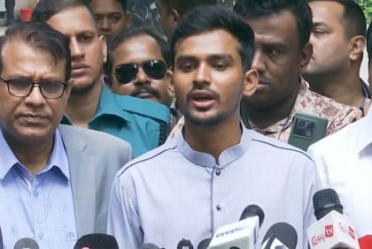 বাফুফের এমন দূরাবস্থা কেনো, এ নিয়ে অডিট হবে