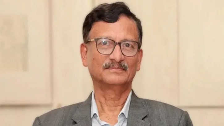 রোহিঙ্গা সংকট খুব দ্রুত এবং খুব সহজে সমাধান হবে বলে আমি মনে করি না
