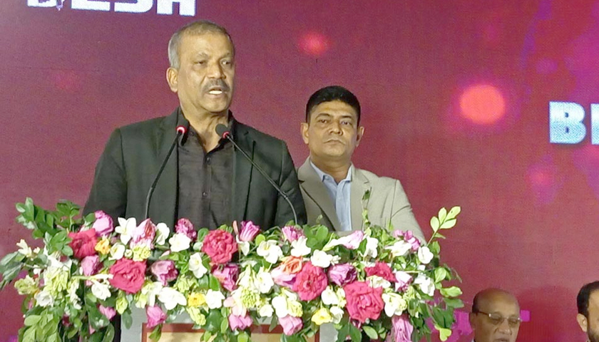 ডিজিটাল নিরাপত্তা আইন বাতিলের সঙ্গে সঙ্গে এ সংক্রান্ত সব মামলাও বাতিল করা হবে: ড. আসিফ নজরুল