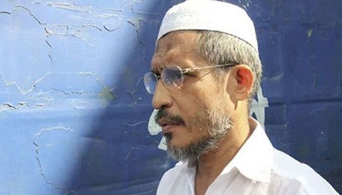 বৃহস্পতিবার মুক্তি পাচ্ছেন লুৎফুজ্জামান বাবর