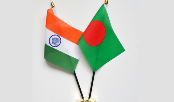 ভারতীয় একটি কোম্পানির সঙ্গে চুক্তি বাতিল করেছে বাংলাদেশ