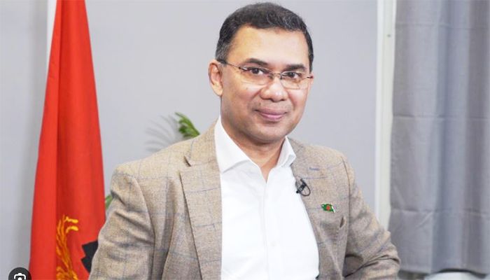 আসিফ নজরুলকে হেনস্তা, দেশ ও জনগণের আত্মমর্যাদার ওপর প্রচণ্ড আঘাত