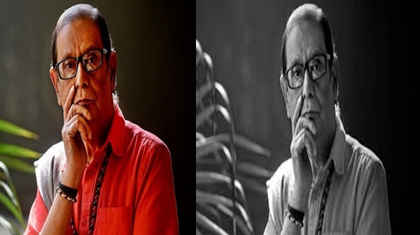 শহীদ বুদ্ধিজীবী কবরস্থানে চিরনিদ্রায় শায়িত হলেন প্রেম ও দ্রোহের কবি হেলাল হাফিজ
