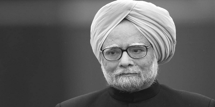 সাবেক প্রধানমন্ত্রী মনমোহন সিংয়ের মৃত্যুতে ৭ দিনের জাতীয় শোক ঘোষণা করেছে ভারত সরকার