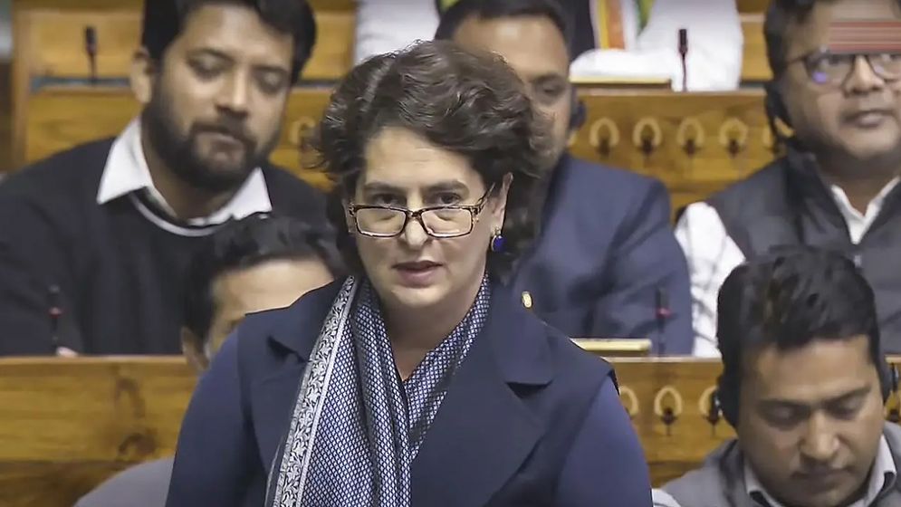 এবার সময়ে এসেছে- ভারত সরকারের ফের একবার বাংলাদেশ ইস্যুতে পদক্ষেপ নেওয়ার