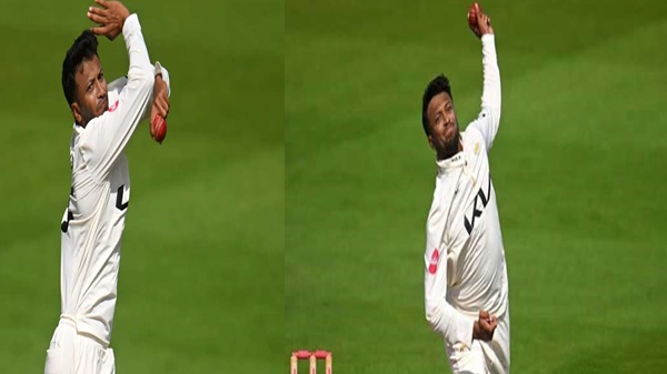 সাকিবের আন্তর্জাতিক ক্যারিয়ারেও পড়বে ধাক্কা, হতে পারেন নিষিদ্ধ