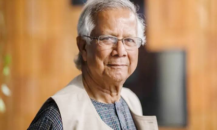 দুই দিনের রাষ্ট্রীয় সফর শেষে দেশে ফিরেছেন প্রধান উপদেষ্টা ড. মুহাম্মদ ইউনূস