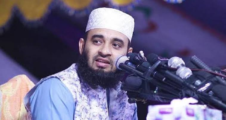দেশে শান্তিপূর্ণ বসবাসের জন্য জাতীয় ঐক্যের চাইতে মোক্ষম হাতিয়ার আর কিছুই নেই