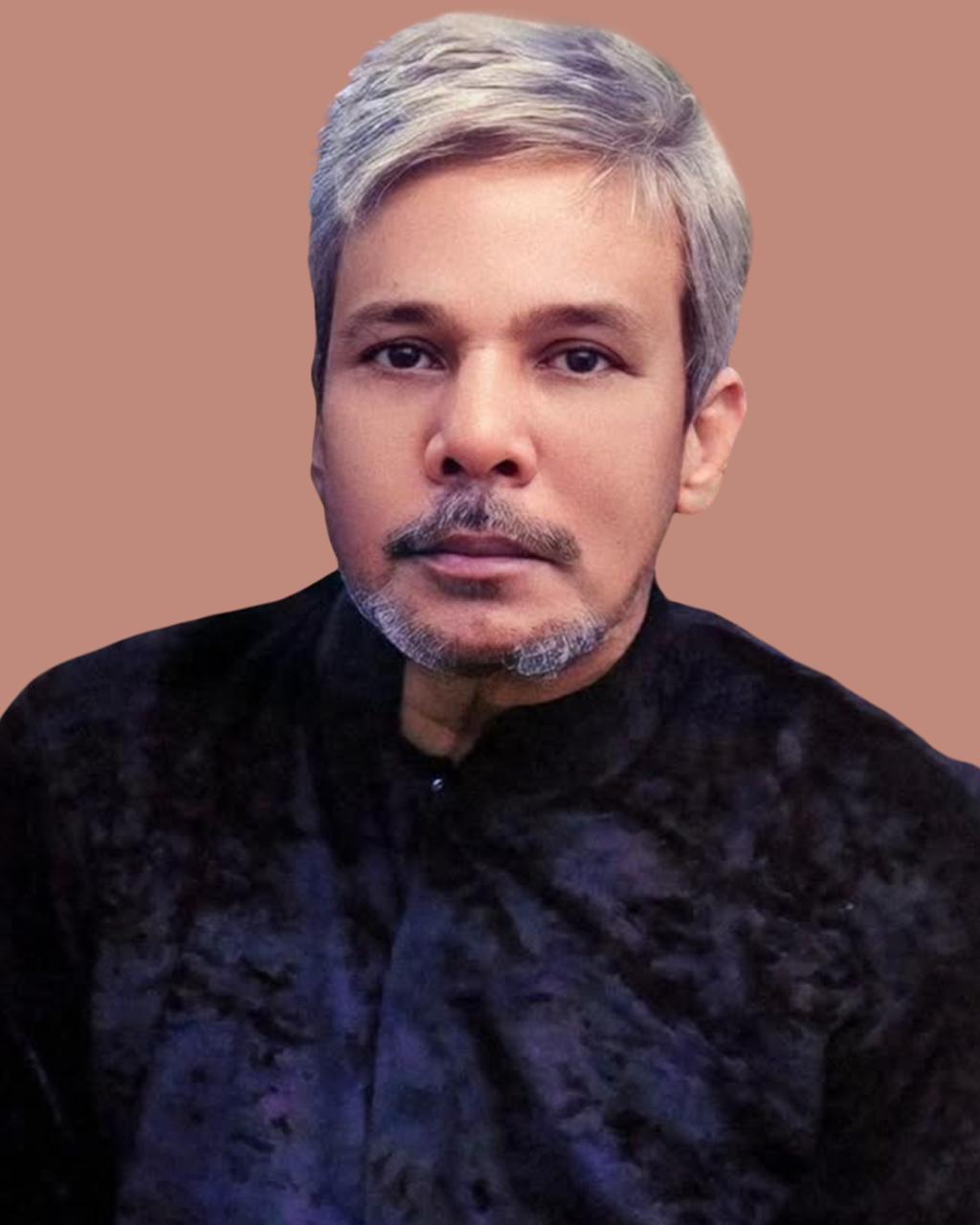 ফরিদপুরের সমাজসেবী আশরাফুল ইসলাম বুলুর ইন্তেকাল