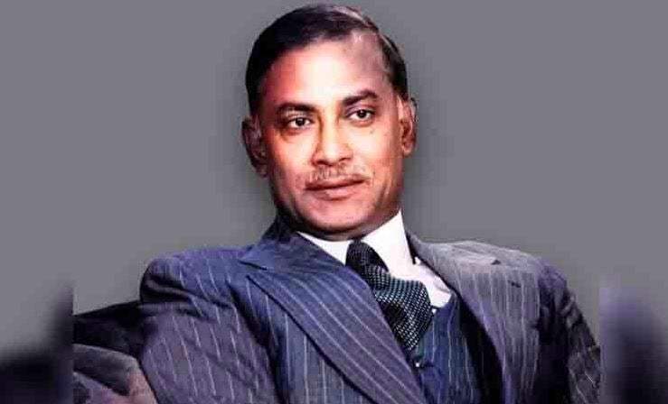 শহীদ প্রেসিডেন্ট জিয়াউর রহমানের ৯০তম জন্মবার্ষিকী আজ