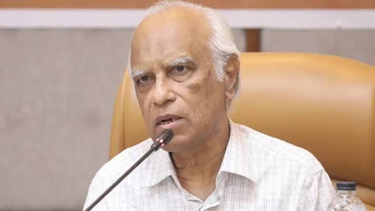 সাত কলেজ নিয়ে নতুন একটি স্বতন্ত্র বিশ্ববিদ্যালয় করা হবে