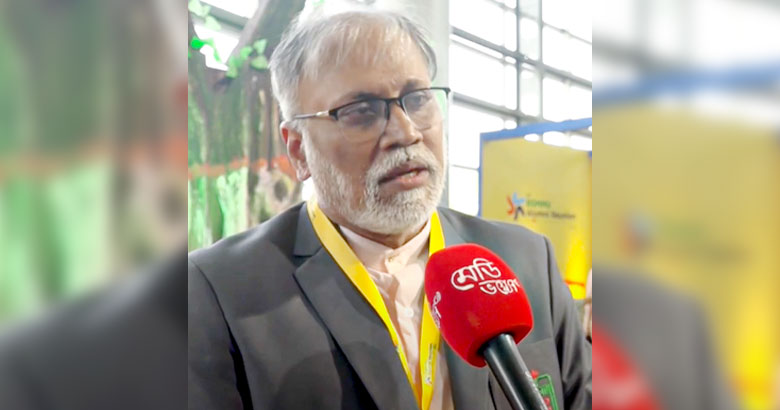 মুক্তিযোদ্ধা কোটা বাতিলের সিদ্ধান্ত রাষ্ট্রের, স্বাস্থ্য মন্ত্রণালয়ের নয়: প্রধান উপদেষ্টার বিশেষ সহকারী