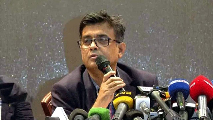 ৩০ লাখ টাকা ও প্রতিমাসে ভাতা পাবে গণঅভ্যুত্থানে নিহতদের পরিবার