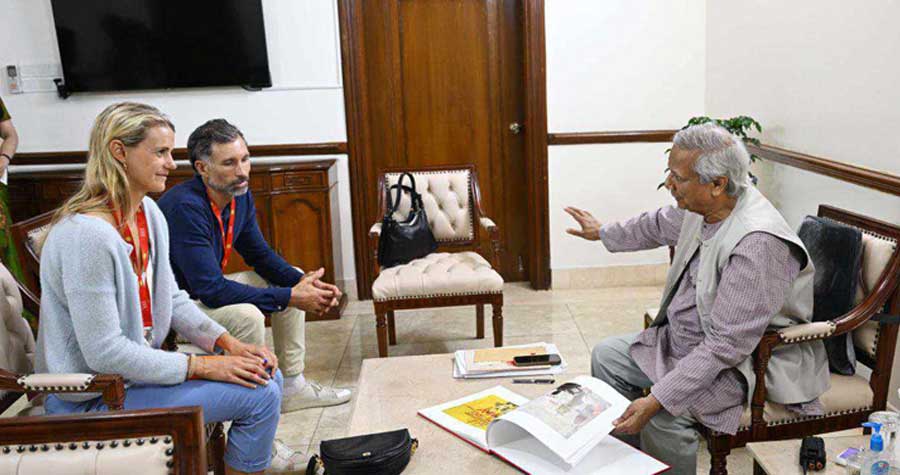 চলতি বছরের শেষ নাগাদ জাতীয় সংসদ নির্বাচন আয়োজনের পরিকল্পনা করা হচ্ছে