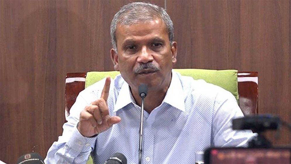 আসিয়ার ধর্ষকের বিচারিকপ্রক্রিয়া ১ মাসের মধ্যে সম্পন্ন সাপেক্ষে সর্বোচ্চ শাস্তি মৃত্যুদণ্ডের আদেশ নিশ্চিত করতে হবে