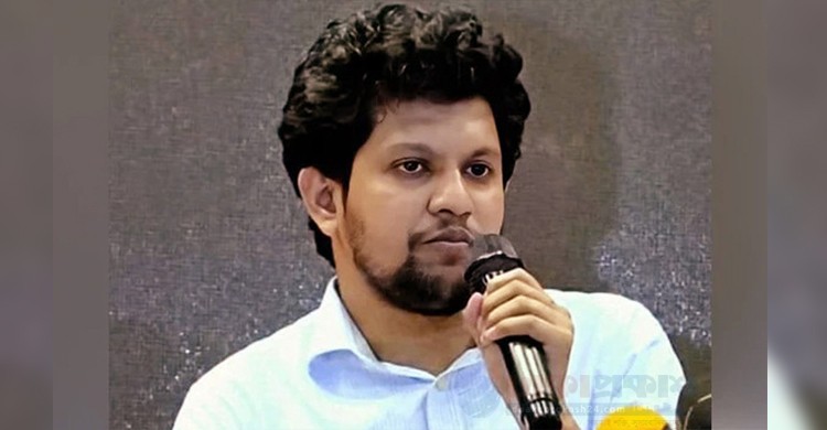 এখন থেকে যে যেখানে মব করবে তাকে সেখানেই গ্রেপ্তার করা হবে: তথ্য উপদেষ্টা