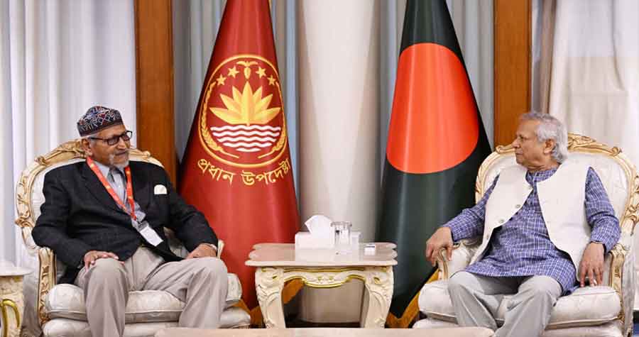 বিডিআর হত্যাকাণ্ডের চূড়ান্ত প্রতিবেদন জুনের মধ্যে: কমিশন