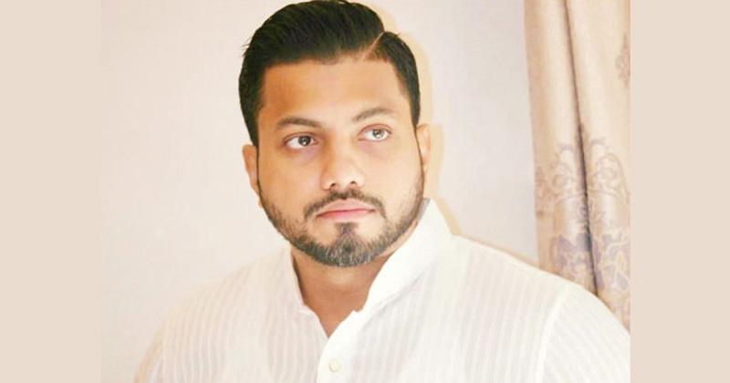 গণতন্ত্রের স্বার্থে, জনগণের ভোটার অধিকারের স্বার্থে এদের চেহারা উন্মোচন করতে হবে: ইশরাক হোসেন
