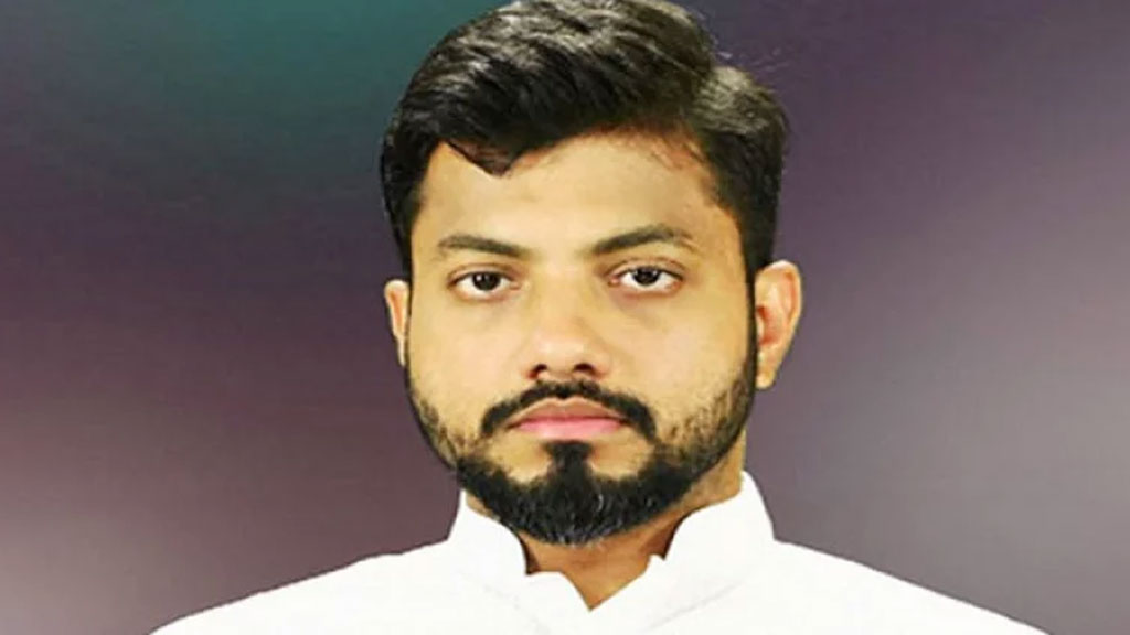 রাজপথে নামার ঘোষণা দিলেন ইশরাক