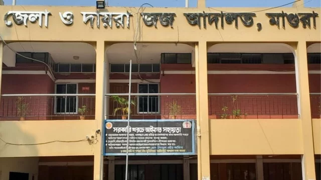 শিশু আছিয়া ধর্ষণ ও হত্যা মামলার রায় ১৭ মে