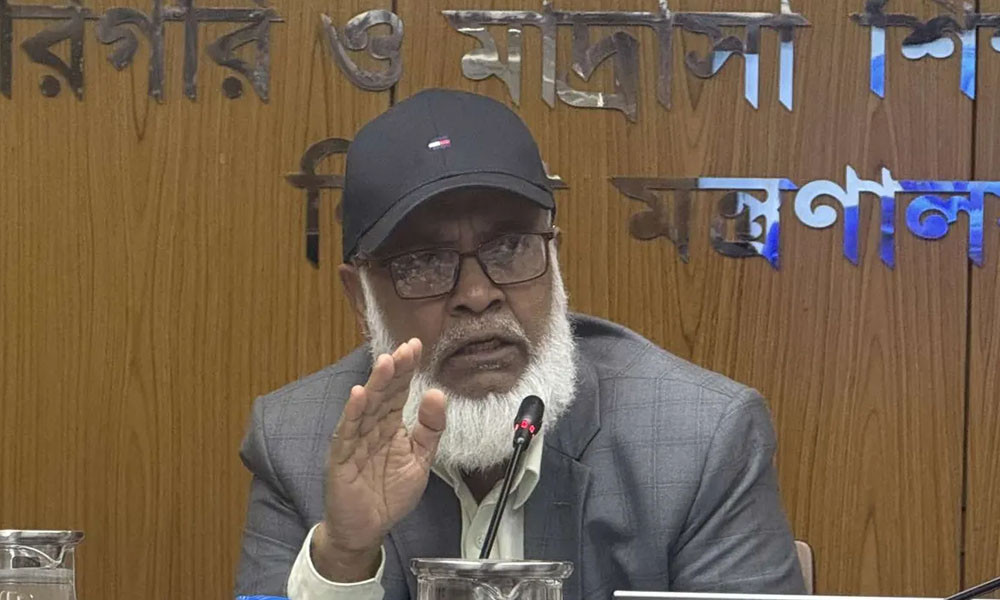 পলিটেকনিকে ভর্তিতে আসছে নতুন নিয়ম