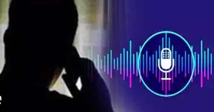 ১০ লাখ টাকা থেকে এক পয়সাও কম হবে না: অডিও ফাঁস ছাত্র প্রতিনিধির