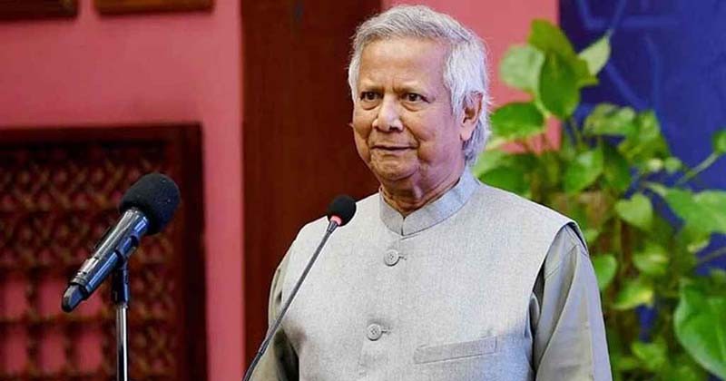 গুম সংক্রান্ত প্রতিবেদন ওয়েবসাইটে দেওয়ার পাশাপাশি বই আকারে প্রকাশের ব্যবস্থা করতে হবে