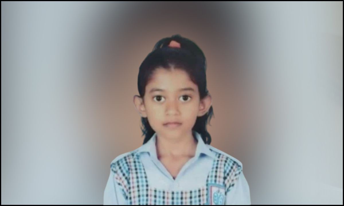 মাইলস্টোনে অগ্নিকাণ্ডে ফরিদপুরের রাইসা মনি আর বেঁচে নেই, মৃতদেহ শনাক্ত করলেন বাবা
