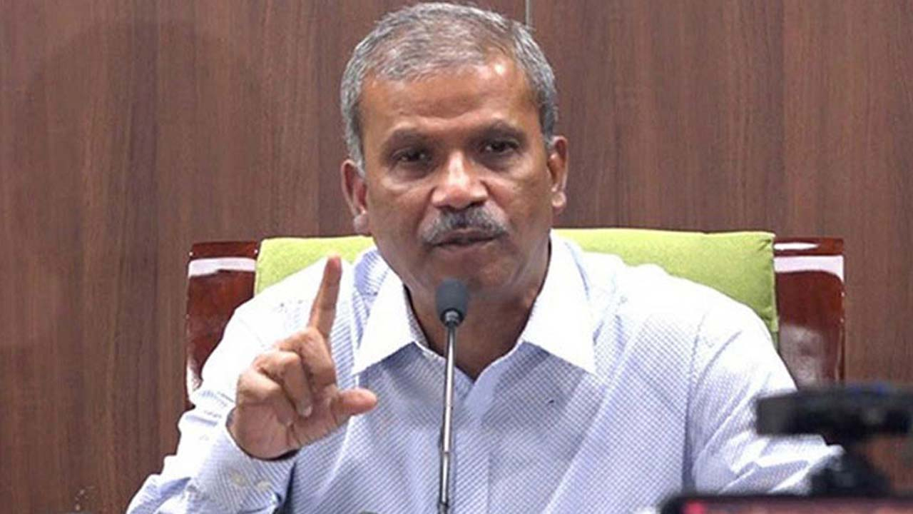 ফৌজদারি কার্যবিধি সংশোধনের প্রস্তাব, গ্রেপ্তারের ১২ ঘণ্টার মধ্যে পরিবারকে জানাতে হবে