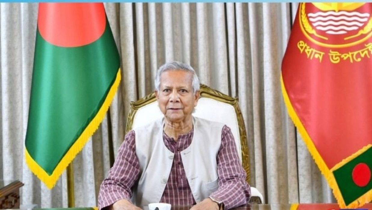ফেব্রুয়ারিতে জাতীয় নির্বাচন, কাল থেকেই প্রস্তুতি শুরু