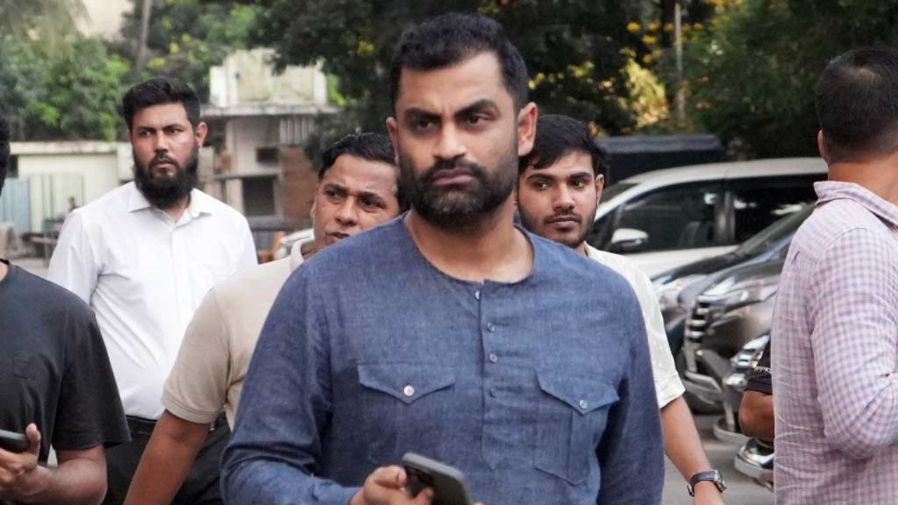 তামিম ইকবাল নিজের প্রার্থিতা প্রত্যাহার করেছেন