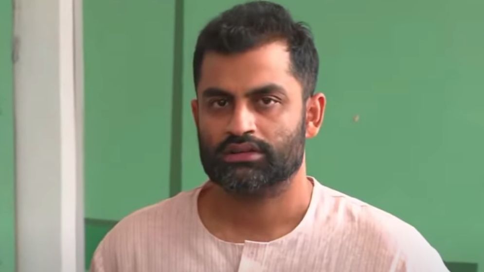 আসন্ন বিসিবি নির্বাচন দেশের ক্রিকেটে কালো অধ্যায় হয়ে থাকবে: তামিম ইকবাল