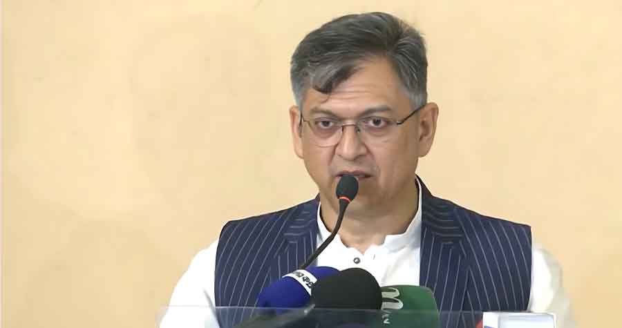 প্রধান উপদেষ্টা ভাষণের মাধ্যমে স্বাক্ষরিত জুলাই সনদ লঙ্ঘন করেছেন: সালাহউদ্দিন আহমদ