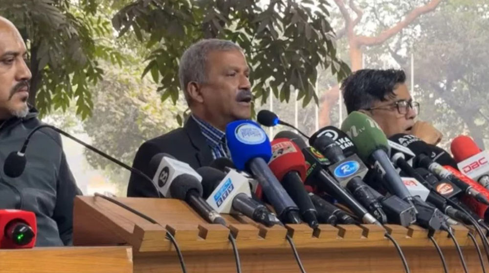 খালেদা জিয়ার জানাজা বুধবার, দাফন জিয়াউর রহমানের কবরের পাশে
