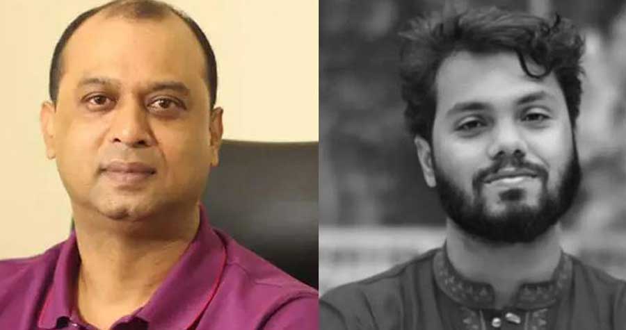 শরিফ ওসমান হাদি হত্যাকাণ্ডের পেছনের পরিকল্পনাকারীদের বিষয়ে নতুন তথ্য