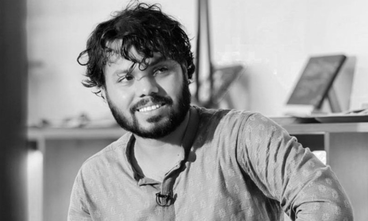 ওসমান হাদি হত্যায় সহযোগী সঞ্জয় ও ফয়সালের দায় স্বীকার