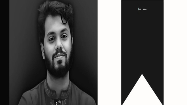 ওসমান হাদির মৃত্যুতে আজ রাষ্ট্রীয় শোক