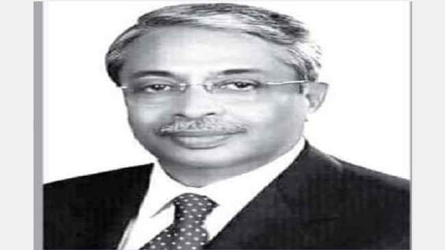 সাবেক মন্ত্রী চৌধুরী কামাল ইবনে ইউসুফের ৫ম মৃত্যু বার্ষিকী আজ ৯ ডিসেম্বর মঙ্গলবার