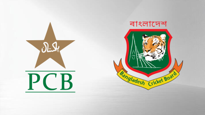 বাংলাদেশের জন্য বিশ্বকাপ বয়কট করবে না পাকিস্তান