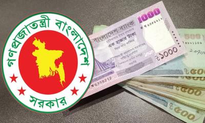 মন্ত্রিসভায় নবম পে-স্কেল প্রস্তাব অনুমোদন, গ্রেডভেদে বাড়বে ১০০–১৪২ শতাংশ