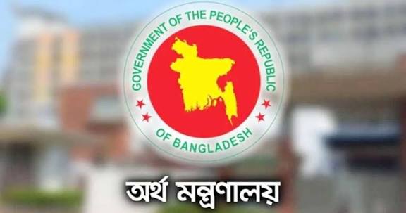মুক্তিযোদ্ধা ভাতা বাড়লো ৫ হাজার