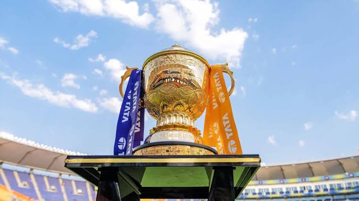 অনির্দিষ্টকালের জন্য স্থগিত বিপিএল