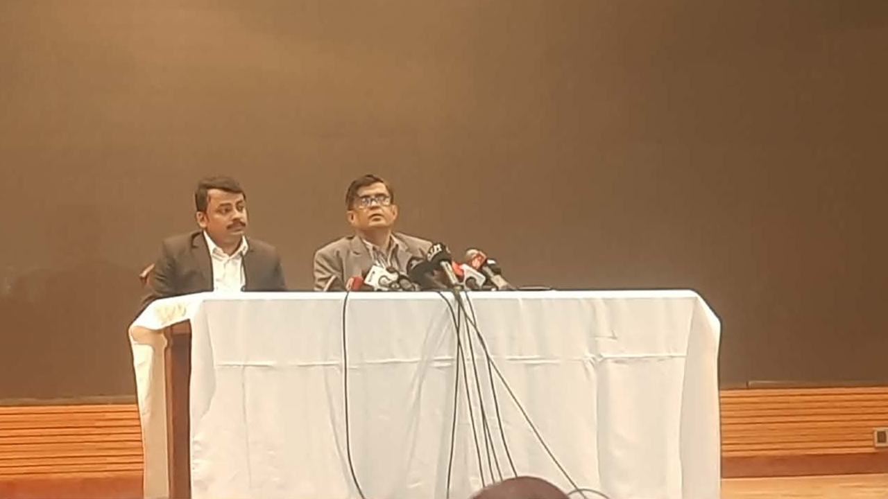 ১১ ফেব্রুয়ারি সাধারণ ছুটি: প্রেস সচিব