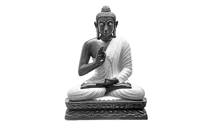শুভ মাঘী পূর্ণিমা মাঘী পূর্ণিমার ইতিহাস ও তাৎপর্য