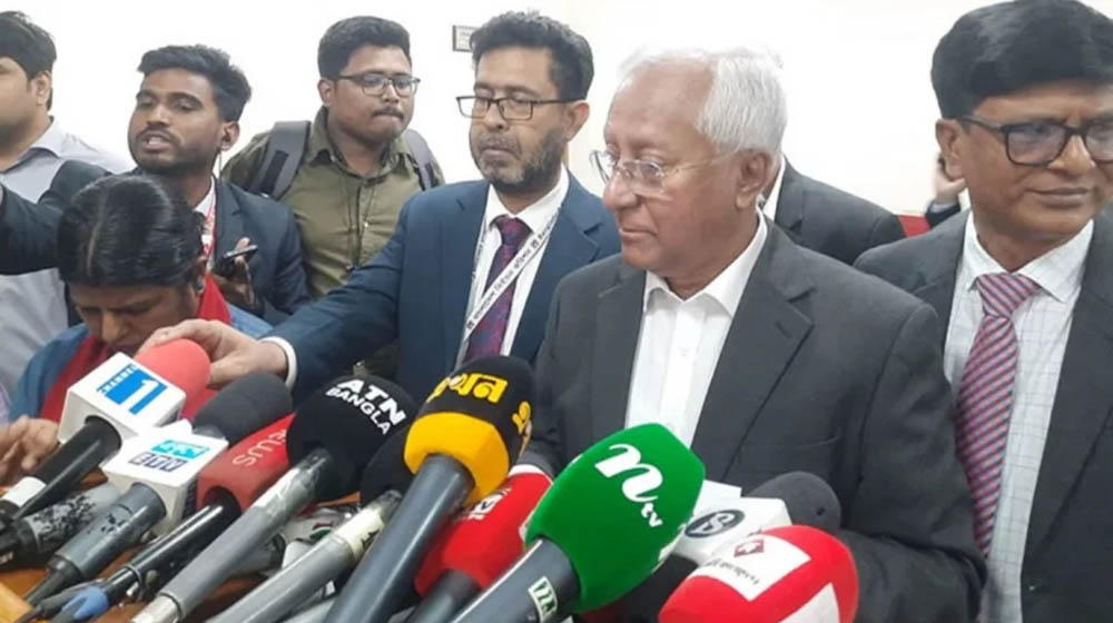 ২টা পর্যন্ত ৪৮৬ কেন্দ্রে বিশৃঙ্খলা, ৫৯ জালভোট ও ৩ জায়গায় ব্যালট ছিনতাই