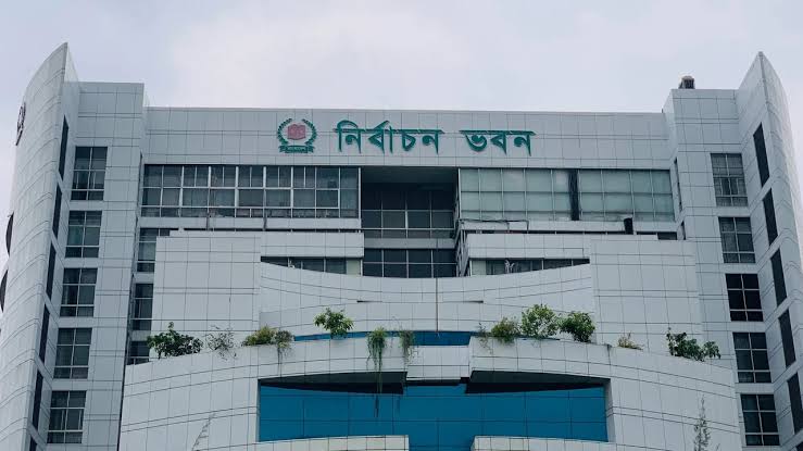 ভোট কেনাবেচার প্রমাণ পেলে কঠোর আইনানুগ ব্যবস্থা গ্রহণ করা হবে