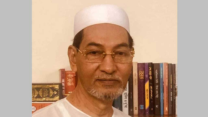 জাতীয় সংসদের চীফ হুইপ নূরুল ইসলাম, হুইপ হলেন যারা